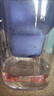 碧然德（BRITA） 过滤净水器 家用滤水壶 净水壶 海洋系列 3.5L蓝色 一壶3芯装 环保加固包装 实拍图