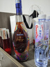 马爹利（Martell） 名士VSOP 干邑白兰地 700ml 2025邬建安限量版  实拍图