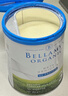 贝拉米（Bellamy's）白金版3段幼儿奶粉800g 12~24月 有机A2蛋白 澳洲原装进口 实拍图