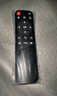 津赢智能网络投影仪遥控器2.4G万能遥控器蓝牙液晶电视无线键盘广告usb安卓系统通用办公ppt翻页笔遥控 实拍图