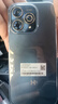 华为智选手机2025热销畅享70 plus/畅享80pro新机上市鸿蒙生态大电池 星空黑-80Pro 256G（晒单赠蓝牙耳机） 官方标配+三年质保+碎屏险 实拍图