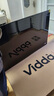 Vidda X Mini 2026款 海信电视65英寸 300Hz超高刷 1300nits高亮QD-Mini LED 国家补贴液晶电视机65VX3Q 实拍图