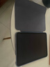 Apple/苹果 iPad11英寸 A16芯片2025年款 平板电脑 (256GB WLAN版/学习办公娱乐)蓝色 实拍图