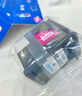 格之格适用惠普打印机墨水hp805 803 680 682 802 804 47墨盒墨水 适用小米墨盒黑色30ML 实拍图