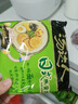 统一 汤达人 日式豚骨拉面 袋装 泡面 方便面 125g*18袋/箱 实拍图
