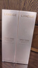 兰芝（LANEIGE）新款致美紧颜焕彩三重凝萃精华水150ml保湿紧致生日礼物送女友 实拍图