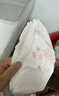 好奇（Huggies）铂金装小桃裤纸尿裤XL96片(12-17kg)加大号尿不湿透【透爽散热】 实拍图