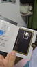 日本上网卡电话卡高速流量卡4G网络sim卡15天20GB总量套餐 实拍图