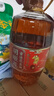 胡姬花 食用油【保真花生油】压榨一级 古法花生油5L(新老包装随机发货) 实拍图