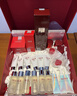 SK-II神仙水230ml+面霜50g+光子小灯泡30ml护肤品套装sk2化妆品skii 实拍图
