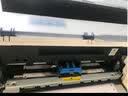 天威 DB-618K色带架适用于得力deli DB-618K DB-618KⅡ DB-615K DLS-610K DL-910K DL-920K针式打印机 实拍图