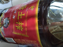 鲤鱼天府土榨 【保真菜籽油】非转基因压榨菜籽油5L 金龙鱼荣誉出品 实拍图