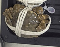 【活蟹】蟹宗大闸蟹鲜活螃蟹河蟹现货全母3.5-3.8两8只去绳足重水产生鲜海鲜礼品礼盒 实拍图