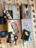 梵想（FANXIANG）4TB SSD固态硬盘 M.2接口NVMe协议PCIe4.0 TLC颗粒独立缓存 电脑PS5扩展盘 AI存储配件 S790MAX 实拍图