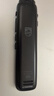 PHILIPS 专业录音笔 VTR5010 16G 高清降噪 自带外放 免费PC语音转文字 学习采访会议录音器 实拍图
