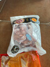 CP正大食品白羽鸡胗2斤 生鲜冷冻鸡肫卤煮孜然鸡胗烧烤炒菜麻辣 实拍图