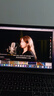 Apple MacBook Air/Pro 2020/21/22/23/24款 二手苹果笔记本电脑 Macbook Pro 2016款 实拍图
