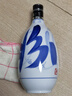 汾酒 青花30大兰花 清香型白酒 53度 850mL*2瓶 整箱装 送礼宴请 实拍图