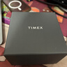 天美时Timex远征系列夜光防水运动石英欧美腕表男士手表生日礼物T49963 实拍图