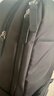 新秀丽（Samsonite）双肩包15.6英寸笔记本电脑包男女书包商务通勤大容量背包TX6*001 实拍图