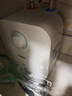 海尔（Haier）国家补贴20%小厨宝电热水器 EC5FA好水质一级能效节能1750W速热家用储水式厨房台下小型安全热水宝 实拍图