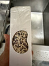 十月稻田 三色藜麦 480g  藜麦米 轻食沙拉 五谷杂粮 粗粮 高蛋白膳食纤维 实拍图
