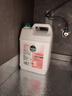 滴露（Dettol）洗手液补充装大桶消毒滋润5L 儿童家庭装杀菌护手 实拍图