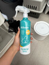 星帮尼宠物次氯酸消毒液猫咪狗狗除臭剂全屋家用室内杀菌专用喷雾猫藓 实拍图