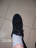 乔丹运动鞋男鞋跑步鞋子舒适减震轻便网面跑鞋男XM3570242 实拍图