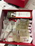 SK-II神仙水330ml抗皱精华液sk2化妆品护肤品水乳套装礼盒生日礼物女 实拍图