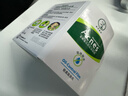 曼秀雷敦乐肤洁吸油纸脸部50片*4装经典绿膜净油定妆吸油面纸亲肤不吃粉 实拍图