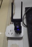 全屋满格wifi信号放大器穿墙王家用wifi网络信号增强器5g千兆网速 全屋信号增强黑科技 实拍图