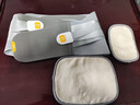 诺泰（nuotai）医用护腰带腰间盘突出腰肌劳损腰托椎间盘久坐腰部支撑护具F06XXL 实拍图