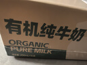 拜杰水桶 纯净水桶食品级水桶饮水桶矿泉水桶手提式桶装水户外水桶 实拍图