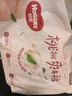 好奇（Huggies）铂金装小桃裤成长裤XL96片(12-17kg)加大号尿不湿【透爽散热】 实拍图