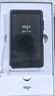 爱国者（aigo）mp3/mp4播放器 音乐随身听 4+64G 安卓13 相机 mp4可上网 mp5学生专用 视频播放器看小说AN60 实拍图