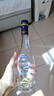 马爹利（Martell）洋酒 名士VSOP 干邑 白兰地 700ml 法国原装 实拍图