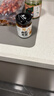 乌江 肉末豇豆肉酱炸酱 138g瓶装下饭拌面酱拌饭拌面肉含量大于25% 实拍图