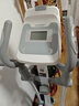 HARISON美国汉臣椭圆机家用智能椭圆仪太空漫步机健身器材HR E1190eco 实拍图