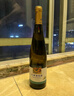 长城经典清爽型干白葡萄酒 750ML*6瓶整箱装 佐餐优选 国产红酒 实拍图