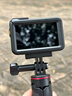 大疆 DJI Osmo Action 4灵眸运动相机摩托车山地公路骑行潜水防抖户外vlog便携式4k旅游 实拍图