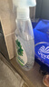滴露（Dettol）家居厨房清洁除菌喷雾500ml冰箱清洁剂除臭消毒李斯特菌 幽门螺旋 实拍图