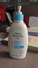 艾惟诺（Aveeno）艾维诺润肤乳露婴儿童身体乳保湿补水滋润干痒宝宝儿童面霜354g*2 实拍图