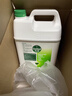 滴露（Dettol）消毒液5L大桶装消毒水家用商用工业车间酒店物业衣物环境消毒杀菌 实拍图