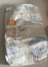 宜婴新梦想家纸尿裤NB68片婴儿超薄舒适尿不湿【品牌直供 安心品质】 实拍图