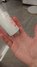 协和维生素e乳100ml身体乳护手霜乳液膏面霜四季补水不油腻护肤品甘油 实拍图