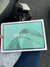 荣耀平板X9【国家补贴】11英寸平板电脑6+128GB高刷护眼屏 80天超长待机 全金属一体机身星空灰 实拍图