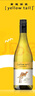 黄尾袋鼠（Yellow Tail）热门商品 世界系列红酒 霞多丽白葡萄酒 750ml 智利原瓶进口红酒 实拍图