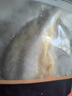 三都港 醇香黄鱼鲞350g/2条装 三去黄花鱼 深海鱼 生鲜 鱼类 海鲜 实拍图
