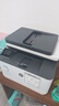惠普（HP）打印机 3104fdw A4黑白激光复印机扫描机传真一体机无线有线 a4自动双面打印商用办公学生家用 3104fdw标配（官方3年上门保-修） 实拍图